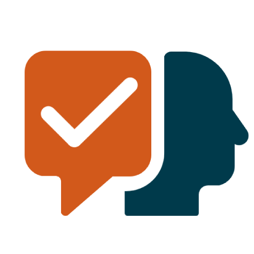 MeetBuddy Logo